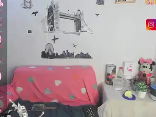 TamyLynn1's Live Sex Cam Show