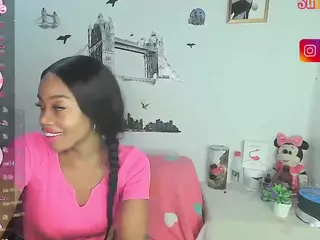 TamyLynn1's Live Sex Cam Show