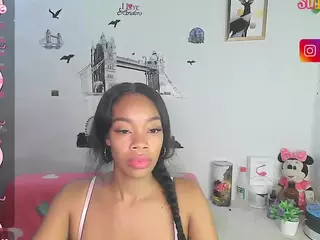 TamyLynn1's Live Sex Cam Show