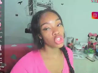 TamyLynn1's Live Sex Cam Show