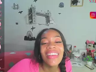 TamyLynn1's Live Sex Cam Show