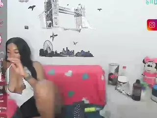 TamyLynn1's Live Sex Cam Show