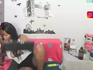 TamyLynn1's Live Sex Cam Show