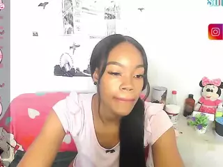 TamyLynn1's Live Sex Cam Show