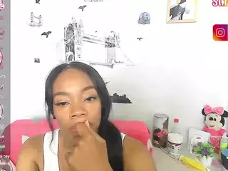 TamyLynn1's Live Sex Cam Show
