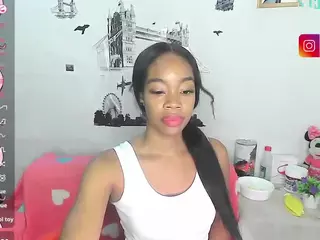 TamyLynn1's Live Sex Cam Show