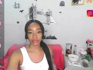 TamyLynn1's Live Sex Cam Show