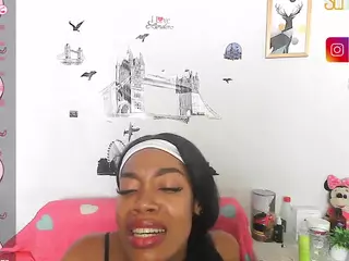 TamyLynn1's Live Sex Cam Show