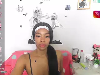 TamyLynn1's Live Sex Cam Show
