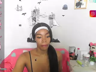 TamyLynn1's Live Sex Cam Show