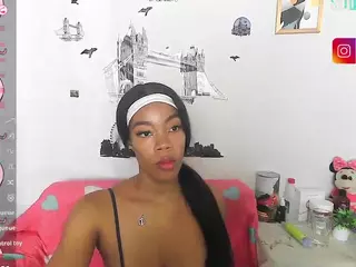TamyLynn1's Live Sex Cam Show