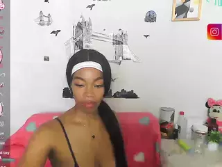 TamyLynn1's Live Sex Cam Show