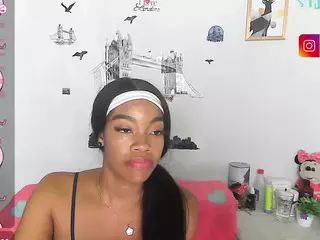 TamyLynn1's Live Sex Cam Show