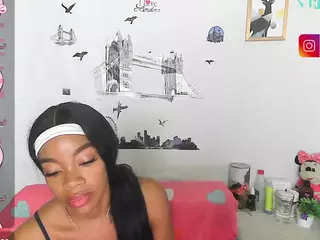 TamyLynn1's Live Sex Cam Show