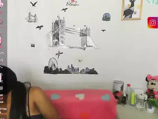 TamyLynn1's Live Sex Cam Show
