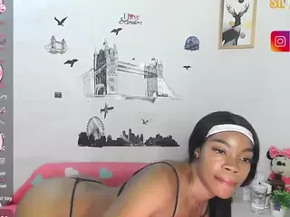 TamyLynn1's Live Sex Cam Show