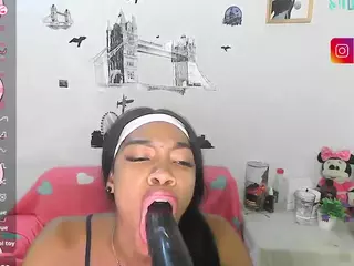 TamyLynn1's Live Sex Cam Show