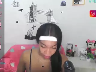 TamyLynn1's Live Sex Cam Show