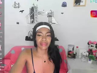 TamyLynn1's Live Sex Cam Show