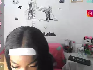 TamyLynn1's Live Sex Cam Show
