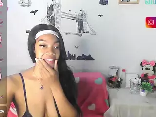 TamyLynn1's Live Sex Cam Show
