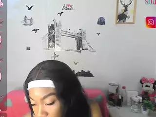 TamyLynn1's Live Sex Cam Show
