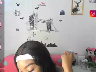 TamyLynn1's Live Sex Cam Show