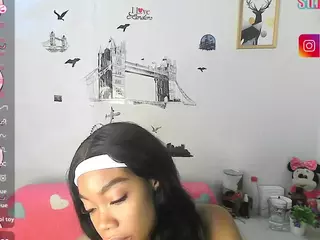 TamyLynn1's Live Sex Cam Show