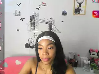 TamyLynn1's Live Sex Cam Show