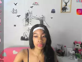 TamyLynn1's Live Sex Cam Show