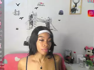 TamyLynn1's Live Sex Cam Show