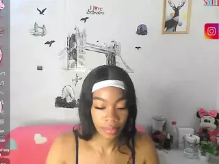 TamyLynn1's Live Sex Cam Show
