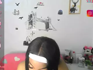 TamyLynn1's Live Sex Cam Show