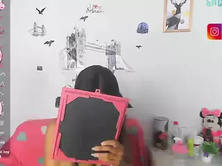 TamyLynn1's Live Sex Cam Show