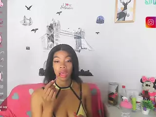 TamyLynn1's Live Sex Cam Show