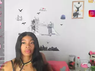 TamyLynn1's Live Sex Cam Show