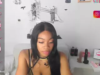 TamyLynn1's Live Sex Cam Show