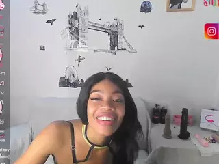 TamyLynn1's Live Sex Cam Show