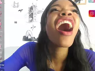 TamyLynn1's Live Sex Cam Show