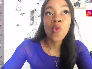 TamyLynn1's Live Sex Cam Show