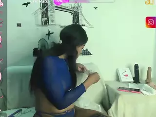 TamyLynn1's Live Sex Cam Show