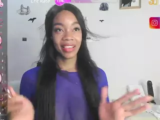 TamyLynn1's Live Sex Cam Show
