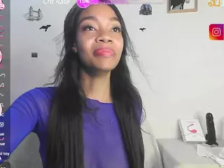 TamyLynn1's Live Sex Cam Show