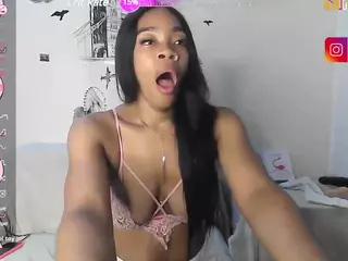TamyLynn1's Live Sex Cam Show