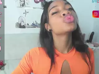 TamyLynn1's Live Sex Cam Show