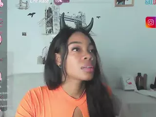 TamyLynn1's Live Sex Cam Show
