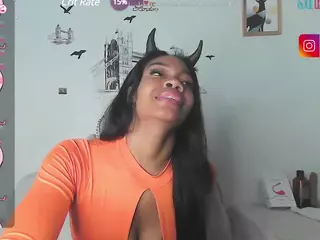 TamyLynn1's Live Sex Cam Show