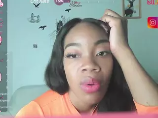 TamyLynn1's Live Sex Cam Show