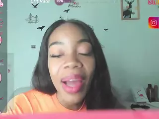 TamyLynn1's Live Sex Cam Show