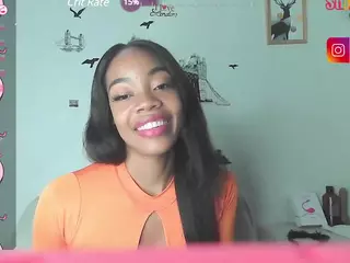 TamyLynn1's Live Sex Cam Show